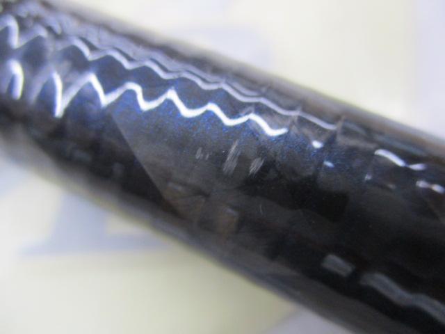 ダイヤフラッシュパーフェクション 25-420