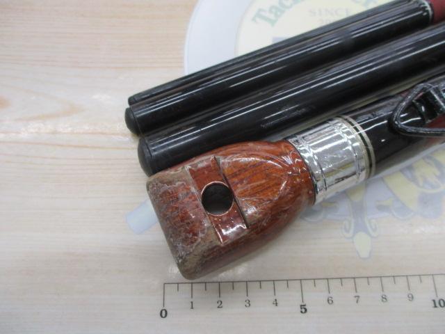 幻覇王 石鯛 MH504・Q
