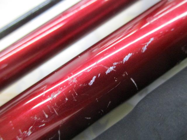 幻覇王 石鯛 MH504・Q