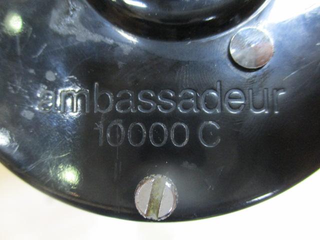 10000C