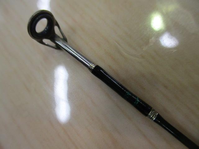 マスビート MS-602XUL