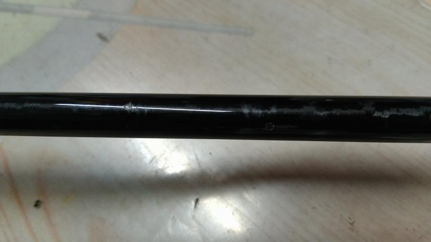 19オシアジガーインフィニティ B63-4