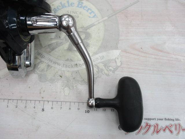 タマンモンスター 6000｜＠ベリーネット 日本最大新品中古釣具WEBショップ