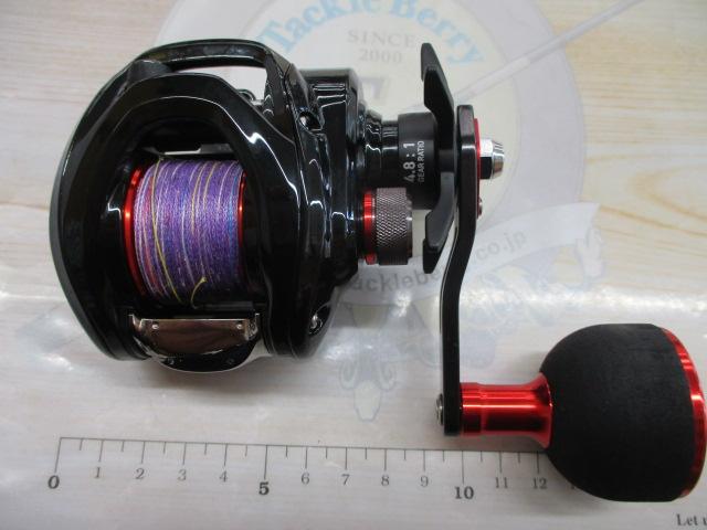 21フネXT 150P-OP