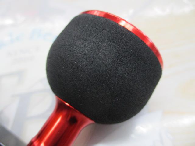 21フネXT 150P-OP