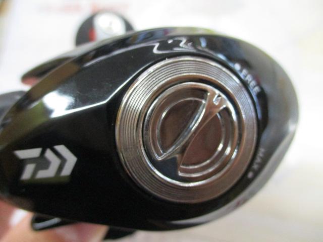 21フネXT 150P-OP