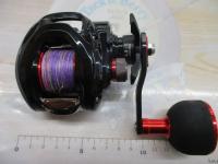 21フネXT 150P-OP