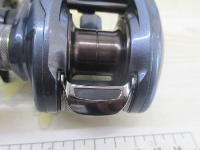 ジリオン SV TW 1016SV-XXHL