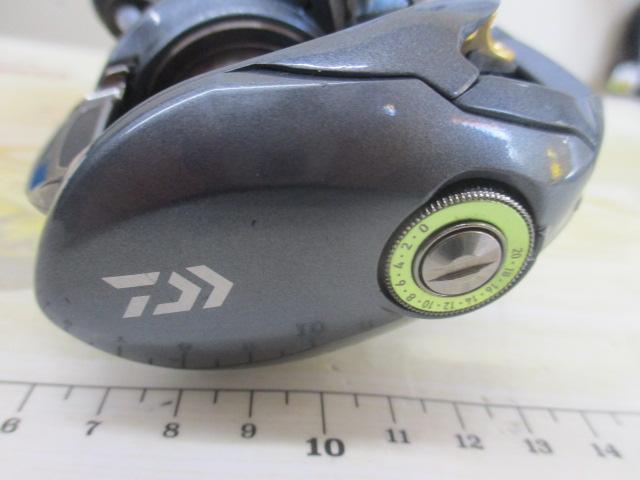 ジリオン SV TW 1016SV-XXHL