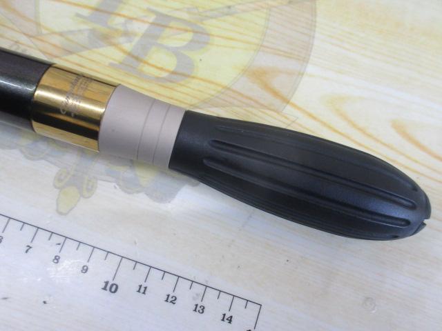 がま投競技スペシャル 30-405