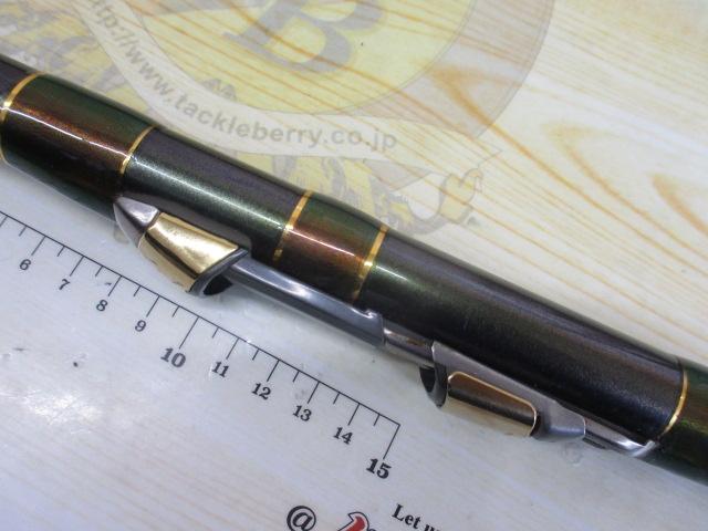 がま投競技スペシャル 30-405