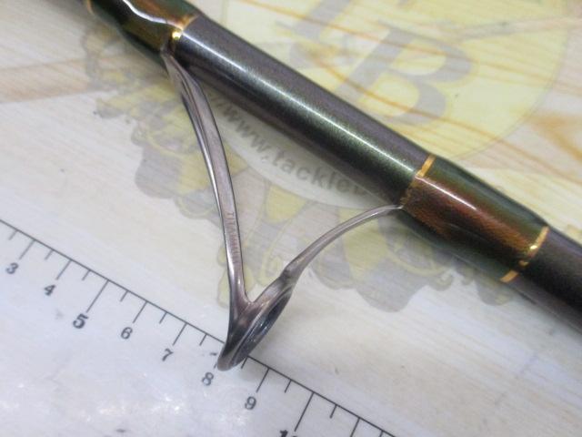 がま投競技スペシャル 30-405