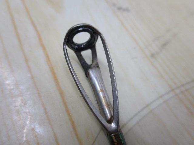 がま投競技スペシャル 30-405