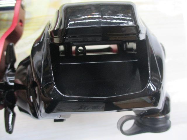 レオブリッツ S300J