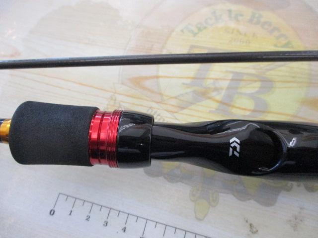 メバリングX 78L-S｜＠ベリーネット 日本最大新品中古釣具WEBショップ