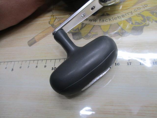ハイパータナコン 500S