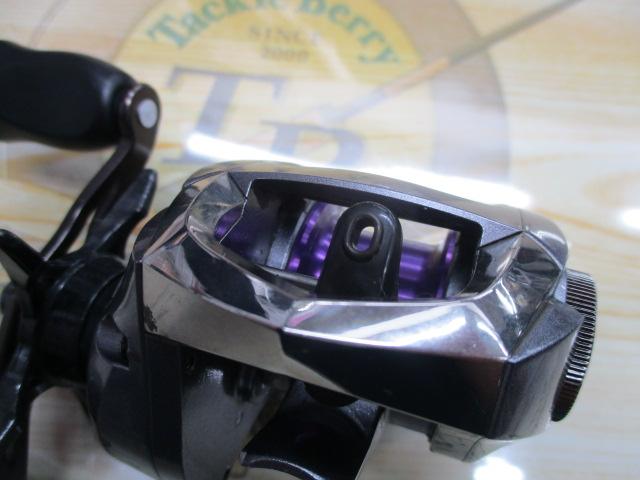 ダイワSS SV 105XH｜＠ベリーネット 日本最大新品中古釣具WEBショップ