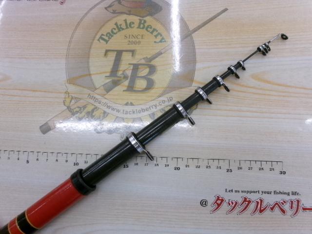 がま磯3-5.0