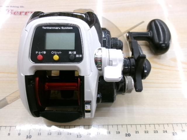 12プレイズ 1000