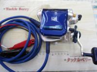 02電動丸 1000SP