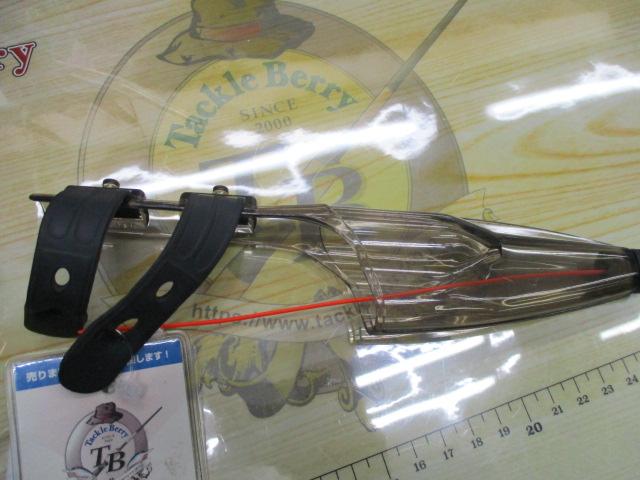 海上釣堀ブリスペシャル 400