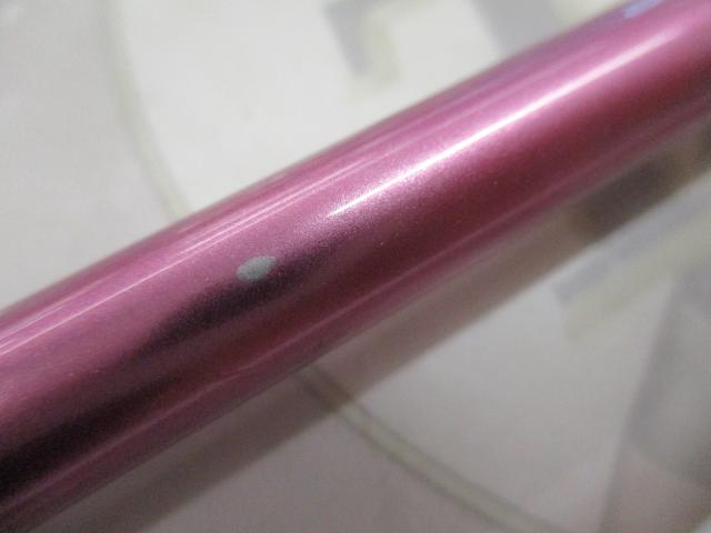 リーオマスター真鯛SX S-255・N