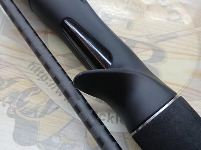 23ディアルーナ B86ML｜＠ベリーネット 日本最大新品中古釣具WEBショップ