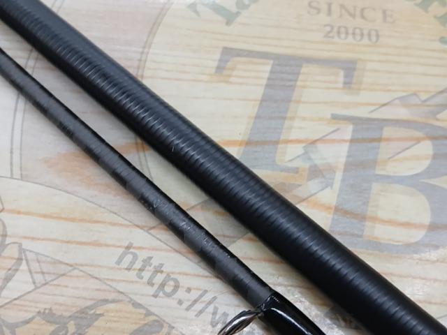 23ディアルーナ B86ML｜＠ベリーネット 日本最大新品中古釣具WEBショップ