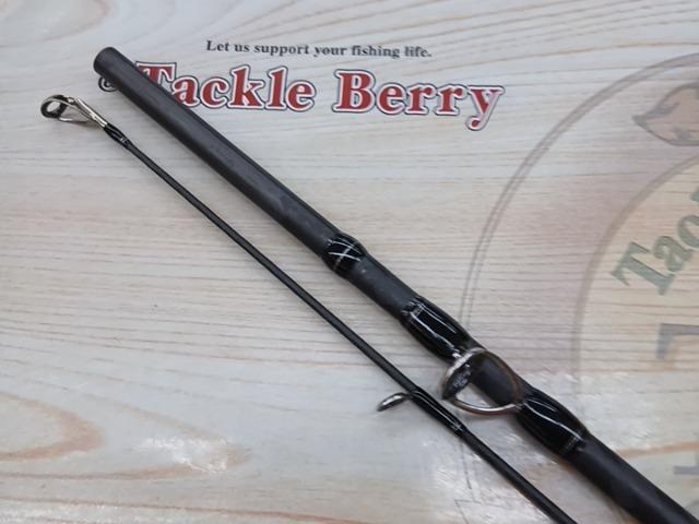 23ディアルーナ B86ML｜＠ベリーネット 日本最大新品中古釣具WEBショップ