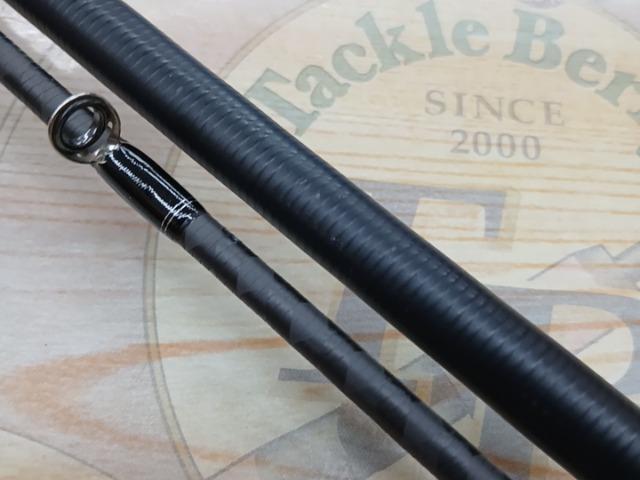 23ディアルーナ B86ML｜＠ベリーネット 日本最大新品中古釣具WEBショップ