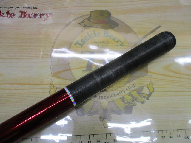 VS銀影競技 T中硬95SK