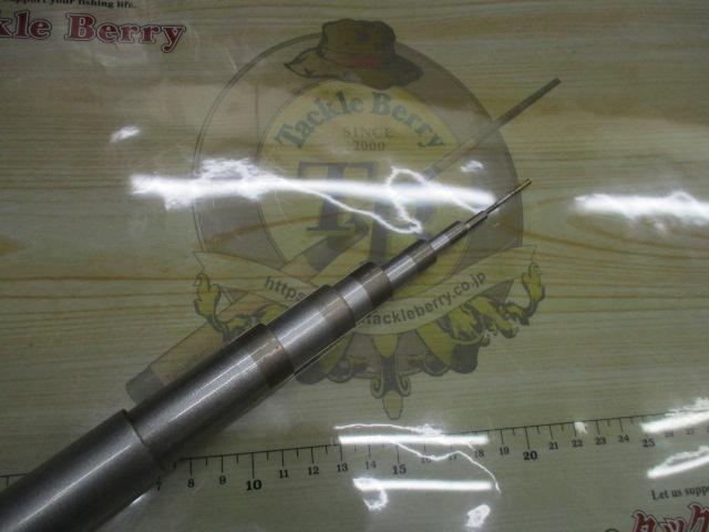 VS銀影競技 T中硬95SK