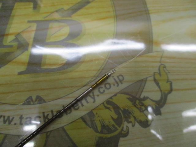 VS銀影競技 T中硬95SK