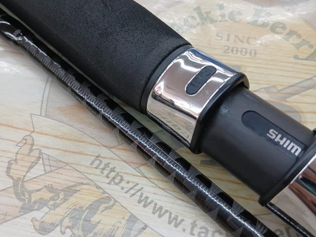 24コルトスナイパーSS S100MH｜＠ベリーネット 日本最大新品中古釣具