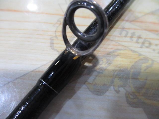 バンタム 274M