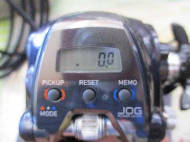 レオブリッツ 200J