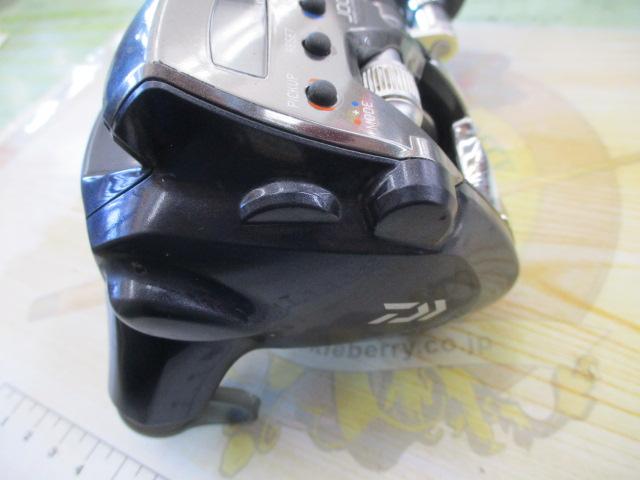 レオブリッツ 200J
