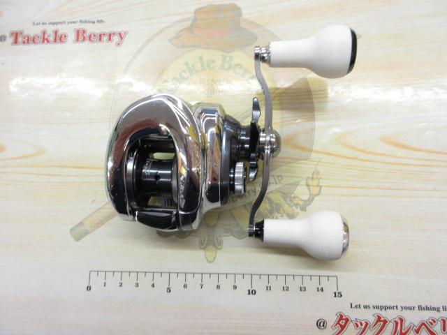 19アンタレス RH