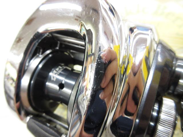 19アンタレス RH