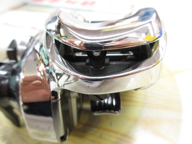 19アンタレス RH