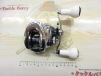 19アンタレス RH