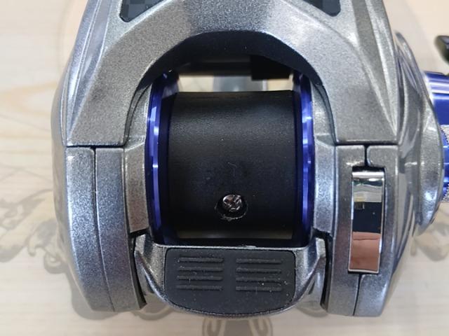 ライトゲームX IC 150-DH