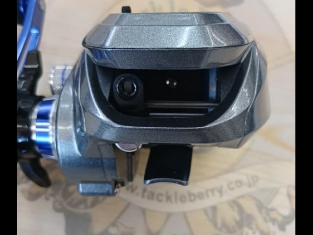 ライトゲームX IC 150-DH