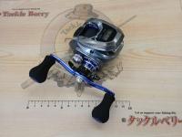 ライトゲームX IC 150-DH