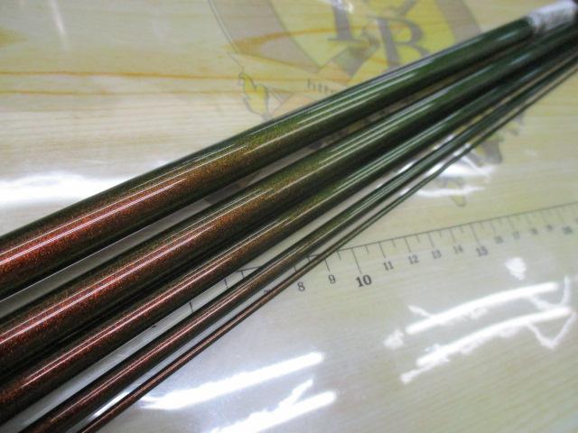ヘラ X 15