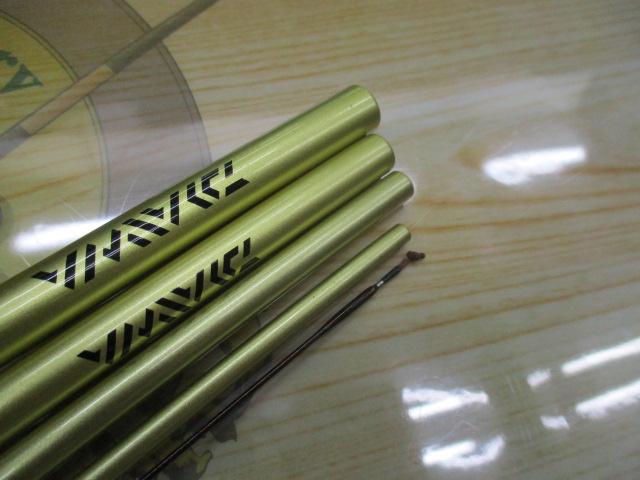 ヘラ X 15