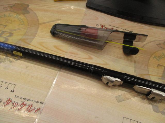 小継せとうち 2-30・E
