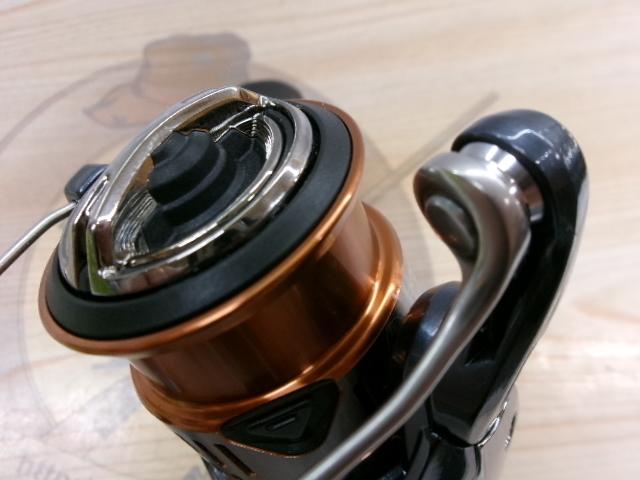 26ナスキー C2000SHG
