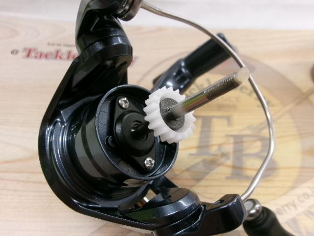 26ナスキー C2000SHG