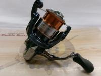 26ナスキー C2000SHG